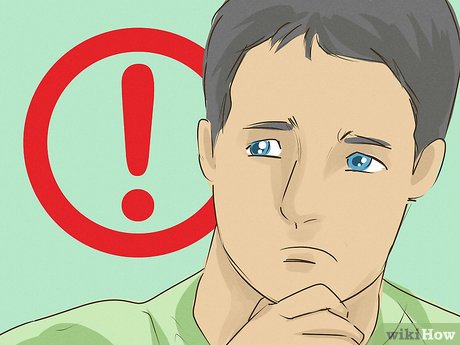 How to Transfer Colleges Picture 1