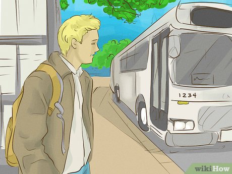 How to Transfer Colleges Picture 11