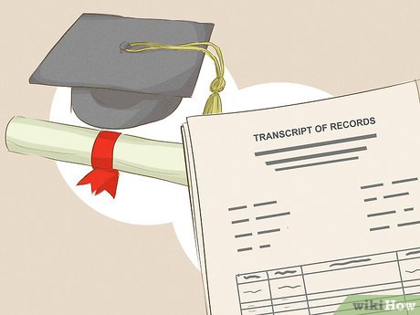How to Transfer Colleges Picture 14