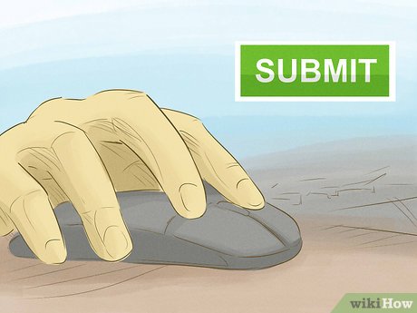 How to Transfer Colleges Picture 15