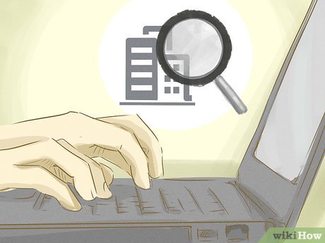 How to Transfer Colleges Picture 2