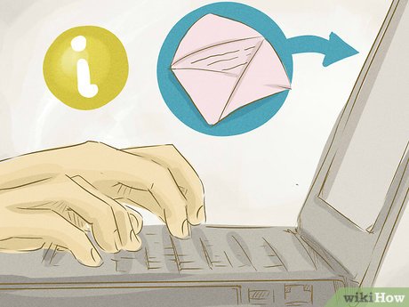 How to Transfer Colleges Picture 3