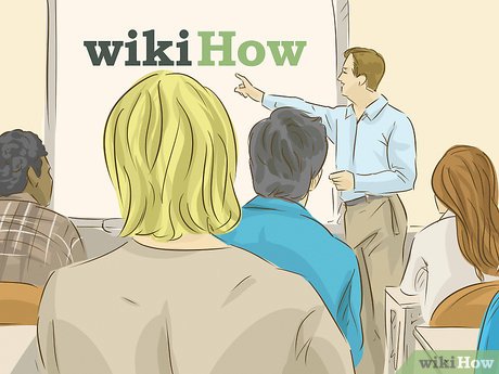 How to Transfer Colleges Picture 4