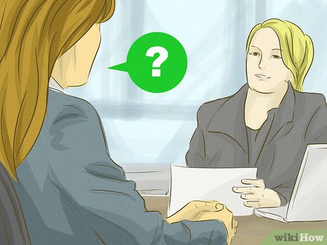 How to Transfer Colleges Picture 7