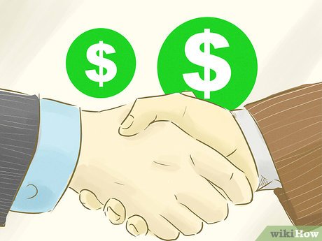 How to Transfer Colleges Picture 8