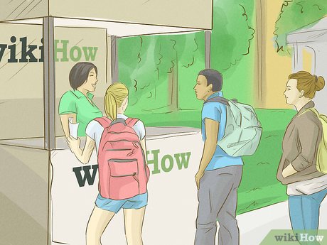 How to Transfer Colleges Picture 9