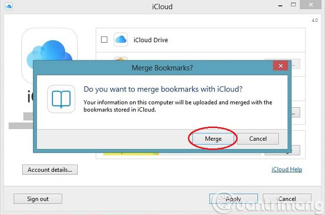 How to transfer data from iPhone to Android? Picture 16
