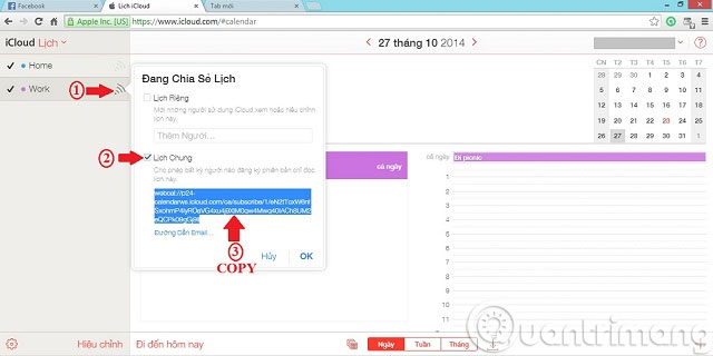 How to transfer data from iPhone to Android? Picture 7