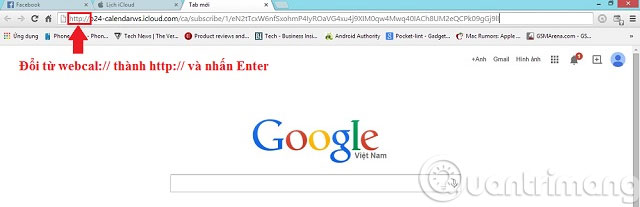 How to transfer data from iPhone to Android? Picture 8