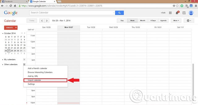 How to transfer data from iPhone to Android? Picture 9
