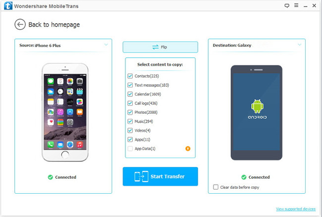 how-to-transfer-data-from-iphone-to-google-pixel