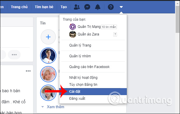 how-to-transfer-facebook-photos-to-google-photos