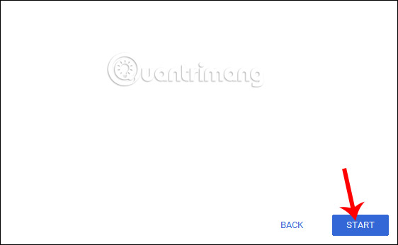 How to transfer Facebook photos to Google Photos Picture 13