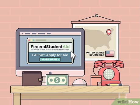 How to Transfer from a Community College to a University Picture 12