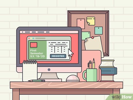 How to Transfer from a Community College to a University Picture 15