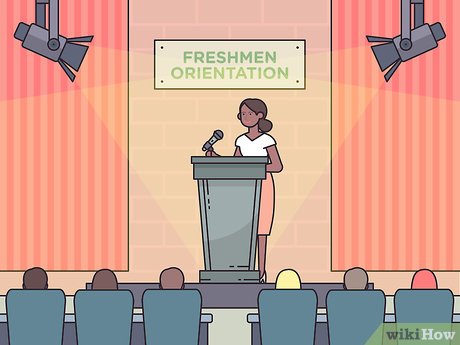 How to Transfer from a Community College to a University Picture 17