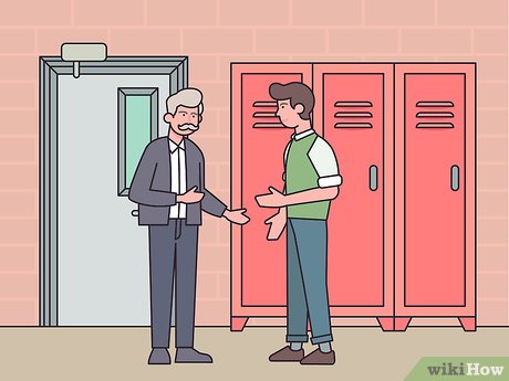 How to Transfer from a Community College to a University Picture 18