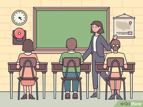 How to Transfer from a Community College to a University Picture 19