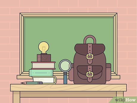 How to Transfer from a Community College to a University Picture 3