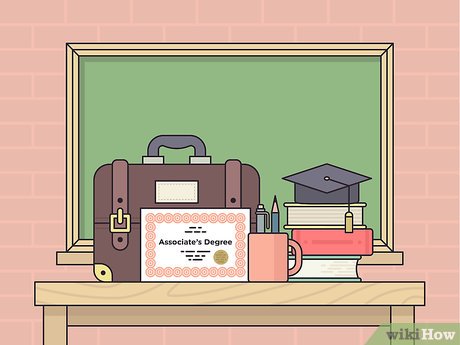 How to Transfer from a Community College to a University Picture 5
