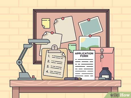 How to Transfer from a Community College to a University Picture 8