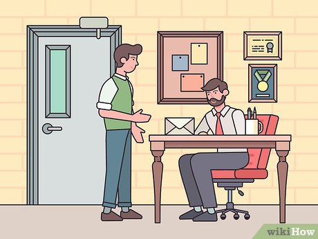 How to Transfer from a Community College to a University Picture 9