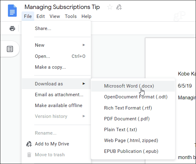 how-to-transfer-google-docs-to-word-tipsmake