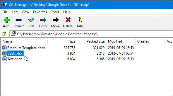 how-to-transfer-google-docs-to-word