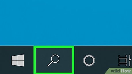 Picture 6 of How to Transfer Microsoft Office to Another Computer