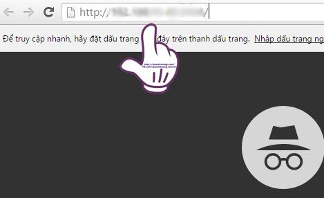 How to transfer music from computer to iPhone quickly Picture 4