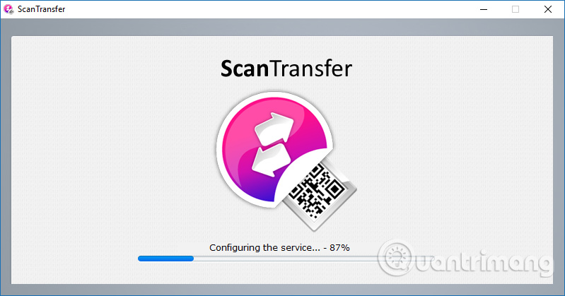How to transfer photos and videos from your phone to a computer Picture 3