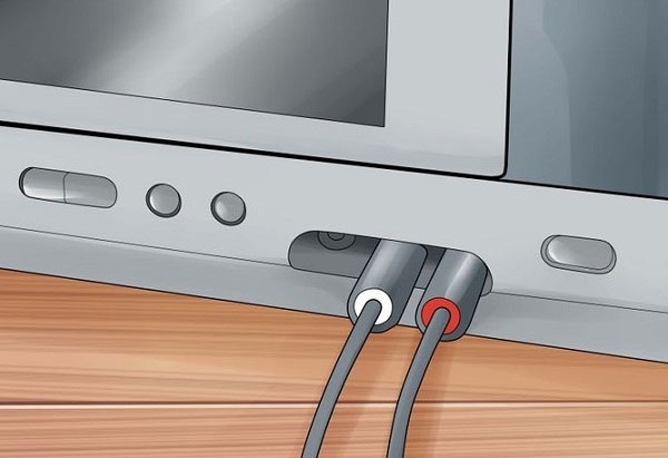 How to transfer photos from iOS device to TV Picture 7