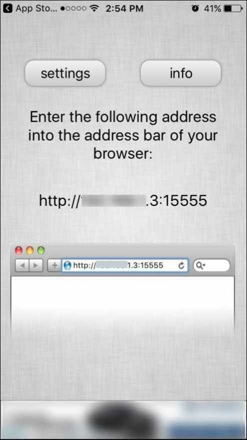 How to transfer photos from iPhone to Windows 10 PC Picture 3
