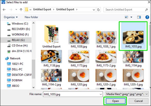 how-to-transfer-photos-from-laptop-to-samsung-smart-tv