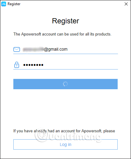 How to transfer photos from phone to computer via WiFi Picture 4