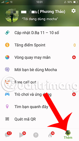 How to transfer subscribers 11 numbers to 10 numbers in Android phone book Picture 4