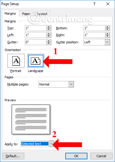 How to transfer tables from Word to PowerPoint Picture 7