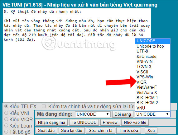 How to transfer text code without software Picture 3