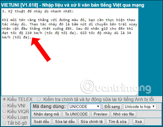 How to transfer text code without software Picture 4