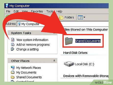How to Transfer Themes from Windows 98 Picture 10