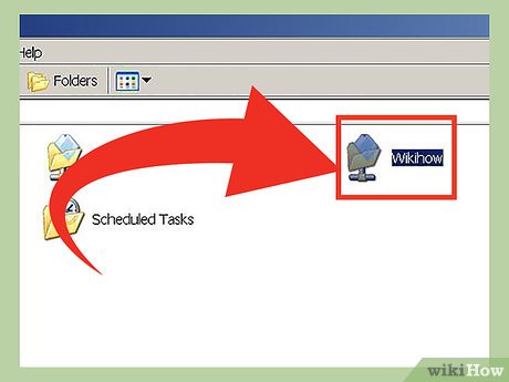 How to Transfer Themes from Windows 98 Picture 11