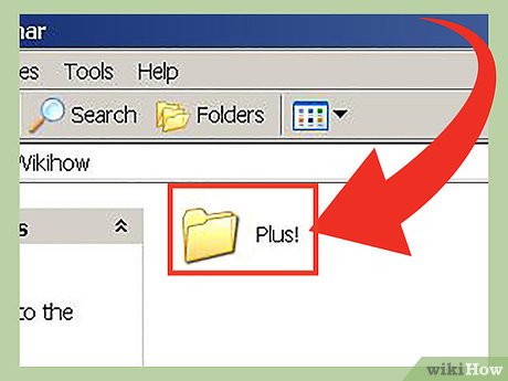 How to Transfer Themes from Windows 98 Picture 12