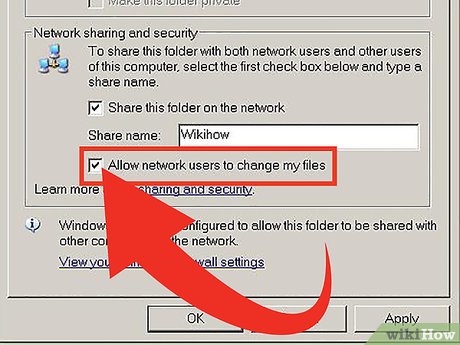 How to Transfer Themes from Windows 98 Picture 4