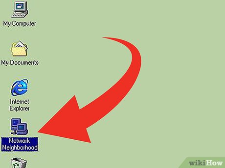How to Transfer Themes from Windows 98 Picture 6
