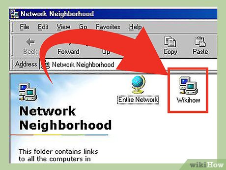 How to Transfer Themes from Windows 98 Picture 7