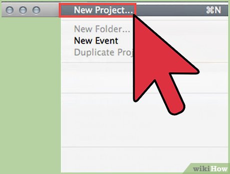 How to Transfer Video Onto the Computer Picture 10