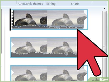 How to Transfer Video Onto the Computer Picture 7