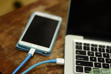 How to Transfer Video Picture 1