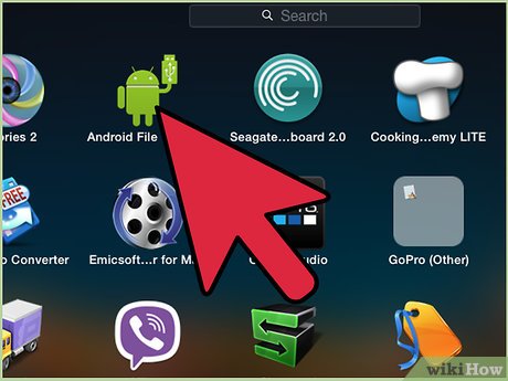 How to Transfer Video Picture 2