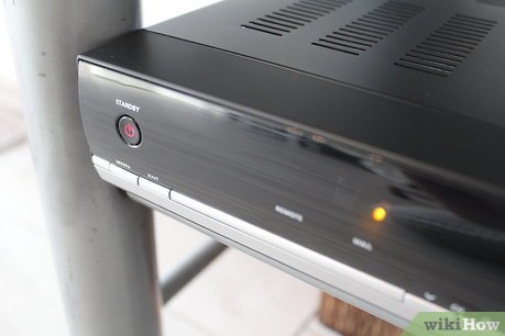 How to Transfer Video to DVD Picture 5